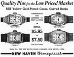 New Haven 1940 37.jpg